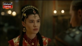 Dastan - Season 01 Episode 21